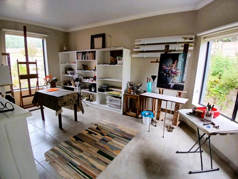 3 Bedroom Property for Sale in Stilbaai Wes Western Cape